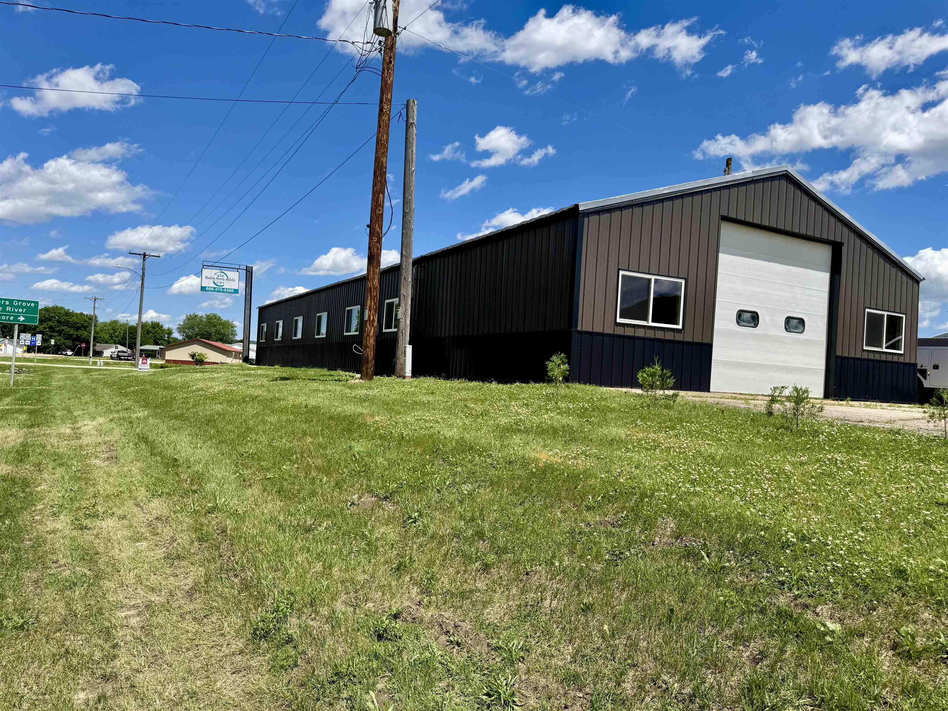 410 State Road 133