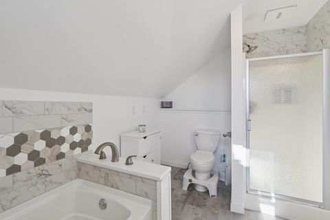 Tiny photo for 126 Reagles Street, Arlington, WI 53911 (MLS # 2013489)