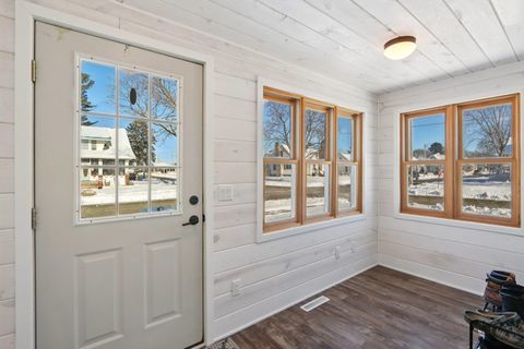 Tiny photo for 126 Reagles Street, Arlington, WI 53911 (MLS # 2013489)