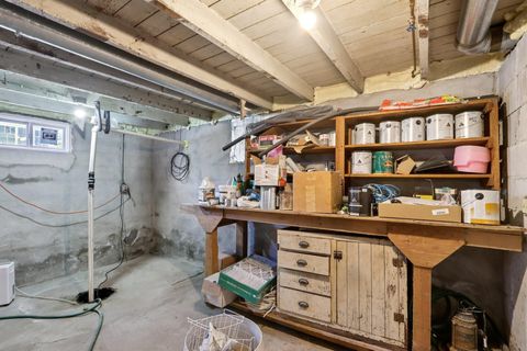 Tiny photo for 126 Reagles Street, Arlington, WI 53911 (MLS # 2013489)