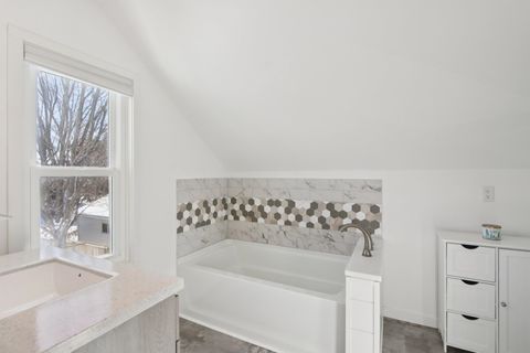 Tiny photo for 126 Reagles Street, Arlington, WI 53911 (MLS # 2013489)