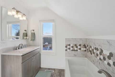 Tiny photo for 126 Reagles Street, Arlington, WI 53911 (MLS # 2013489)