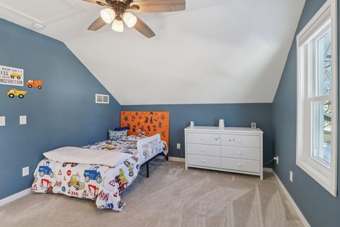 Tiny photo for 126 Reagles Street, Arlington, WI 53911 (MLS # 2013489)