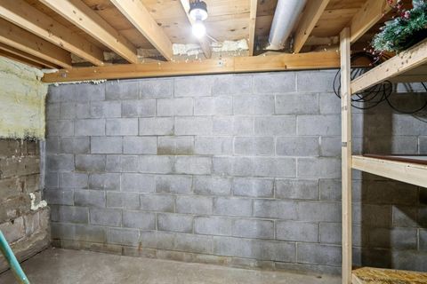 Tiny photo for 126 Reagles Street, Arlington, WI 53911 (MLS # 2013489)