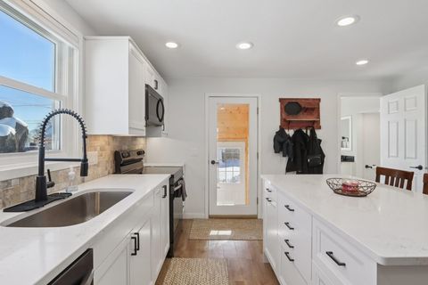 Tiny photo for 126 Reagles Street, Arlington, WI 53911 (MLS # 2013489)