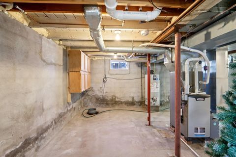 Tiny photo for 126 Reagles Street, Arlington, WI 53911 (MLS # 2013489)