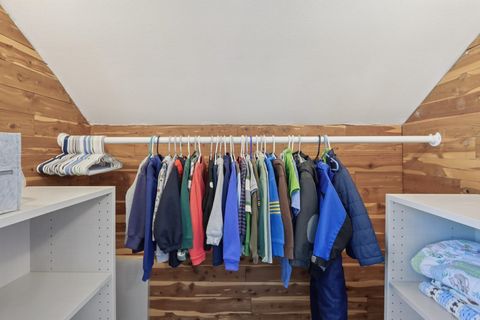 Tiny photo for 126 Reagles Street, Arlington, WI 53911 (MLS # 2013489)