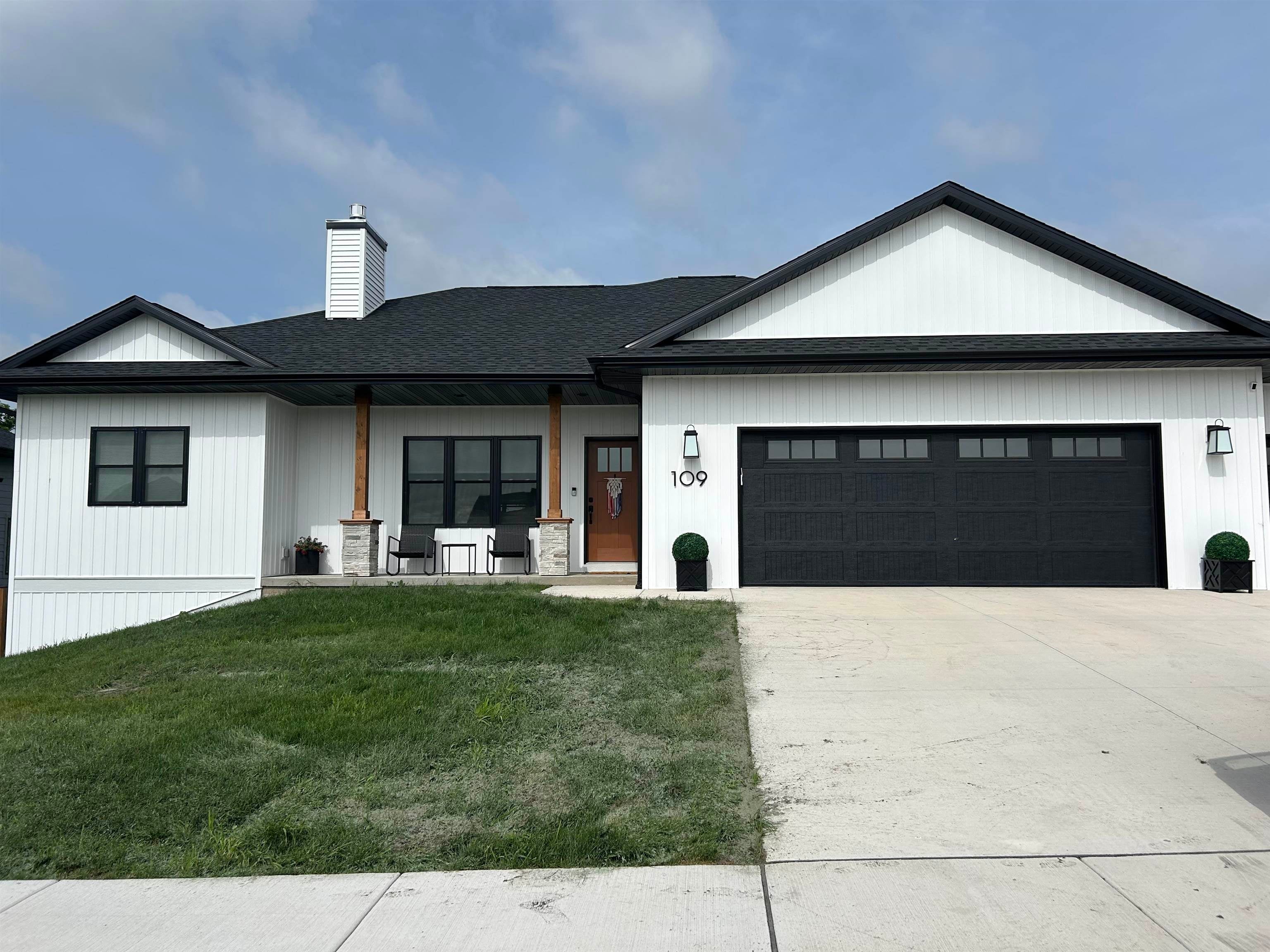 Lot 97 Blarney Stone Drive - Photo 3
