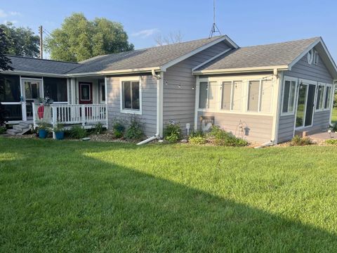 Photo of 10515 Old Y Road, Mazomanie, WI 53560 (MLS # 2022088)