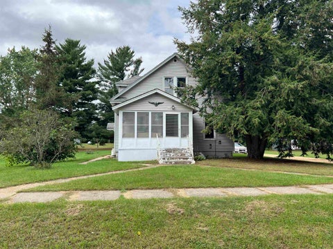 Photo of 527 N Iowa Street, Muscoda, WI 53573 (MLS # 2033112)