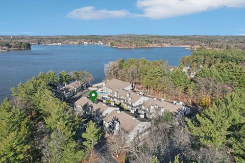 1093 Canyon Road Unit 406, Wisconsin Dells, WI 53965 - #: 1990086