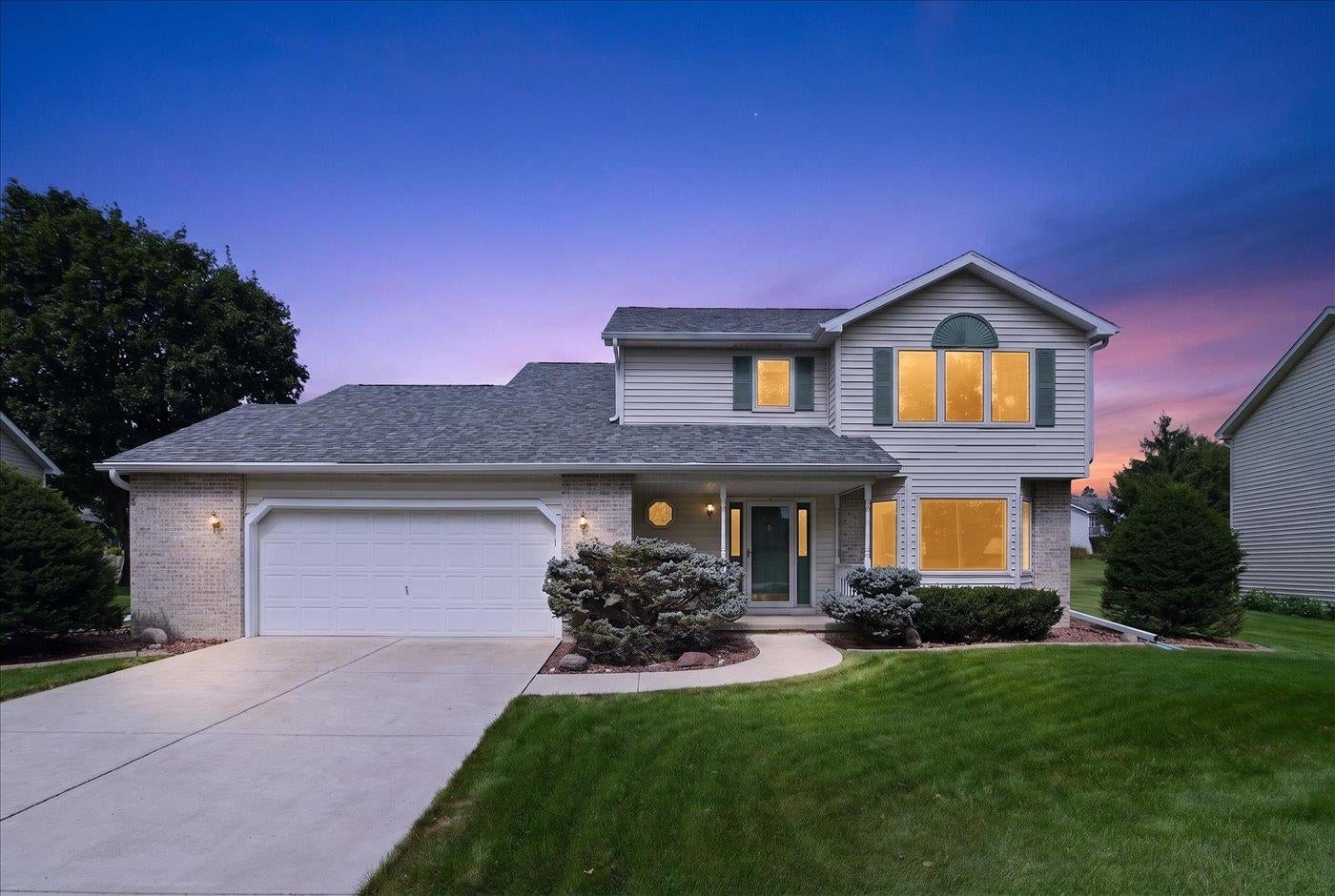 1210 Artisan Drive