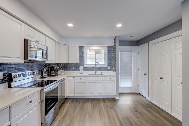 Wisconsin Dells, Wisconsin 53965, United States, 2 Bedrooms Bedrooms, ,2 BathroomsBathrooms,Residential,Active,148834