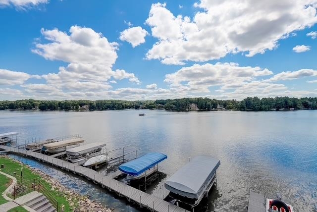 Wisconsin Dells, Wisconsin 53965, United States, 2 Bedrooms Bedrooms, ,2 BathroomsBathrooms,Residential,Active,148834