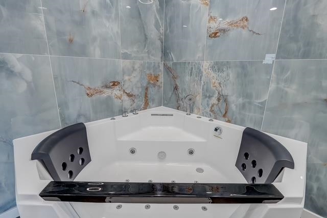 Wisconsin Dells, Wisconsin 53965, United States, 2 Bedrooms Bedrooms, ,2 BathroomsBathrooms,Residential,Active,148834