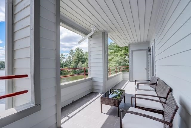 Wisconsin Dells, Wisconsin 53965, United States, 2 Bedrooms Bedrooms, ,2 BathroomsBathrooms,Residential,Active,148834