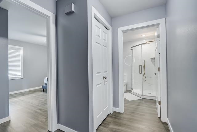 Wisconsin Dells, Wisconsin 53965, United States, 2 Bedrooms Bedrooms, ,2 BathroomsBathrooms,Residential,Active,148834