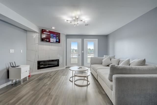 Wisconsin Dells, Wisconsin 53965, United States, 2 Bedrooms Bedrooms, ,2 BathroomsBathrooms,Residential,Active,148834