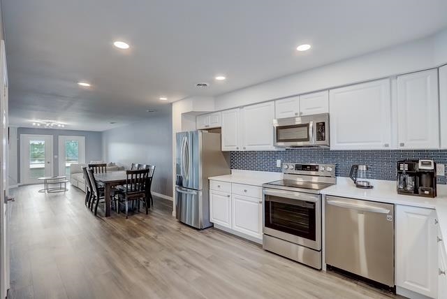 Wisconsin Dells, Wisconsin 53965, United States, 2 Bedrooms Bedrooms, ,2 BathroomsBathrooms,Residential,Active,148834