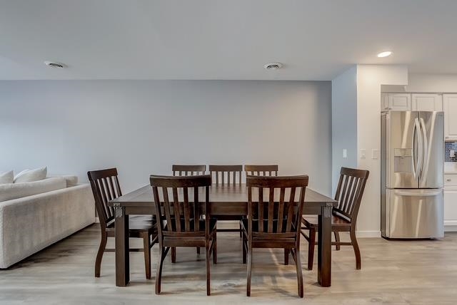 Wisconsin Dells, Wisconsin 53965, United States, 2 Bedrooms Bedrooms, ,2 BathroomsBathrooms,Residential,Active,148834