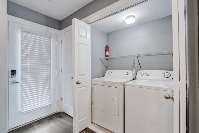 Wisconsin Dells, Wisconsin 53965, United States, 2 Bedrooms Bedrooms, ,2 BathroomsBathrooms,Residential,Active,148834