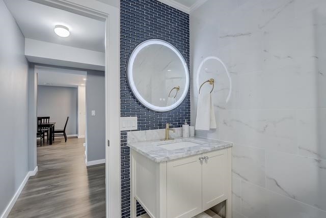 Wisconsin Dells, Wisconsin 53965, United States, 2 Bedrooms Bedrooms, ,2 BathroomsBathrooms,Residential,Active,148834