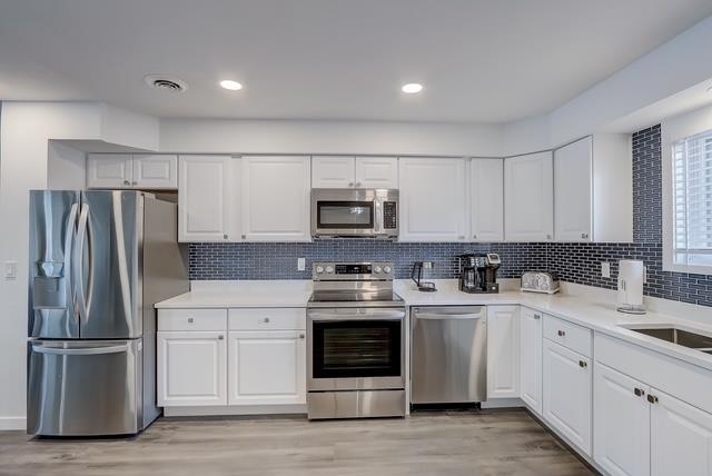 Wisconsin Dells, Wisconsin 53965, United States, 2 Bedrooms Bedrooms, ,2 BathroomsBathrooms,Residential,Active,148834