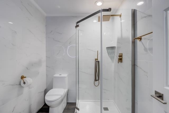 Wisconsin Dells, Wisconsin 53965, United States, 2 Bedrooms Bedrooms, ,2 BathroomsBathrooms,Residential,Active,148834