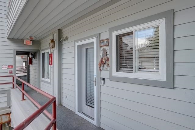 Wisconsin Dells, Wisconsin 53965, United States, 2 Bedrooms Bedrooms, ,2 BathroomsBathrooms,Residential,Active,148834 Wisconsin Dells, Wisconsin 53965, United States, 2 Bedrooms Bedrooms, ,2 BathroomsBathrooms,Residential,Active,148834