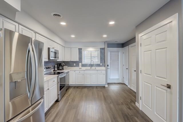 Wisconsin Dells, Wisconsin 53965, United States, 2 Bedrooms Bedrooms, ,2 BathroomsBathrooms,Residential,Active,148834