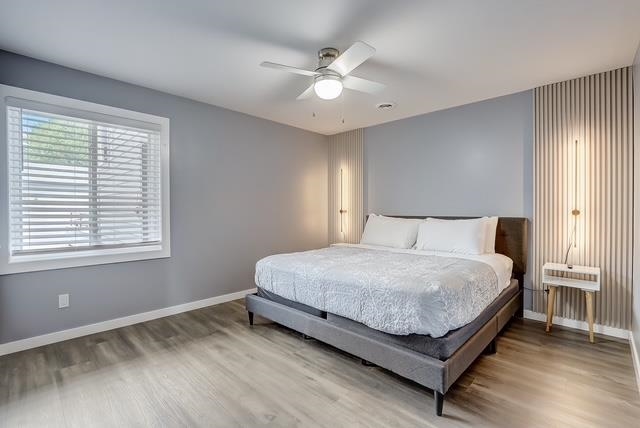 Wisconsin Dells, Wisconsin 53965, United States, 2 Bedrooms Bedrooms, ,2 BathroomsBathrooms,Residential,Active,148834