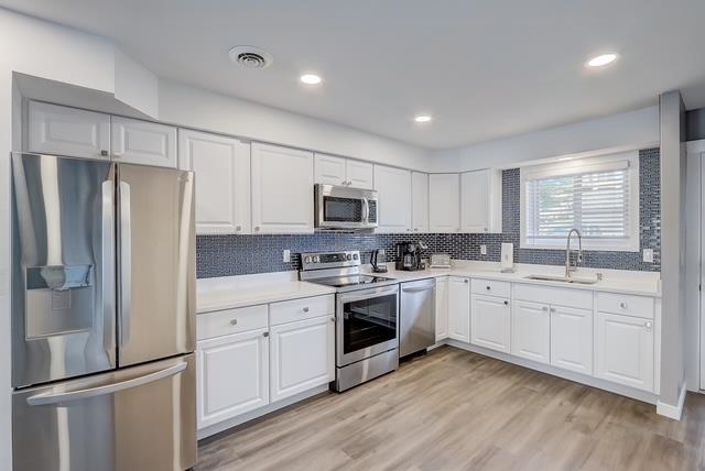 Wisconsin Dells, Wisconsin 53965, United States, 2 Bedrooms Bedrooms, ,2 BathroomsBathrooms,Residential,Active,148834