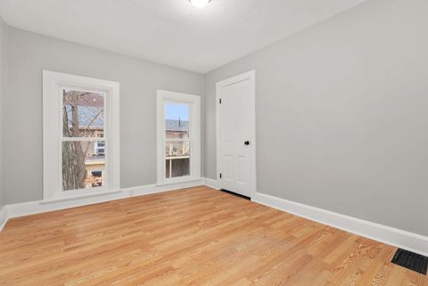 Tiny photo for 820 Jenifer Street, Madison, WI 53703 (MLS # 2012931)