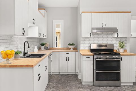 Tiny photo for 820 Jenifer Street, Madison, WI 53703 (MLS # 2012931)