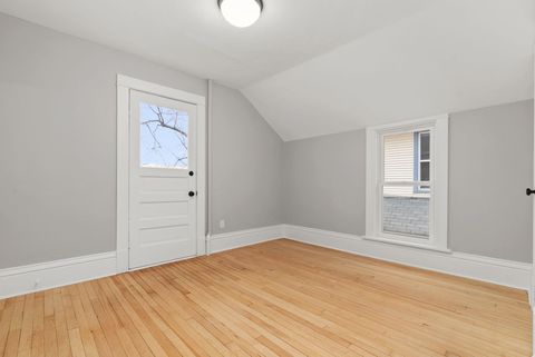 Tiny photo for 820 Jenifer Street, Madison, WI 53703 (MLS # 2012931)