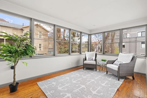 Tiny photo for 820 Jenifer Street, Madison, WI 53703 (MLS # 2012931)