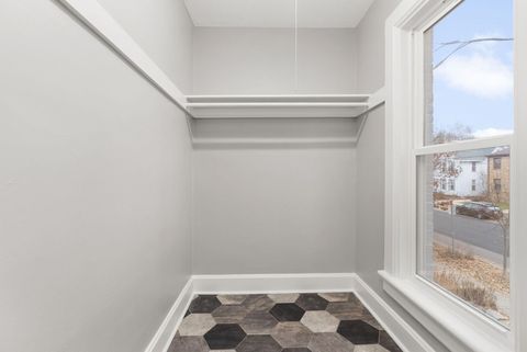 Tiny photo for 820 Jenifer Street, Madison, WI 53703 (MLS # 2012931)