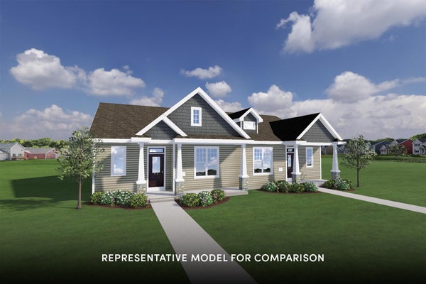 705 COZY FARM RD, WAUNAKEE, WI 53597 - Image e13eff362a2c48cf32a5f00beda0502b/1693480438