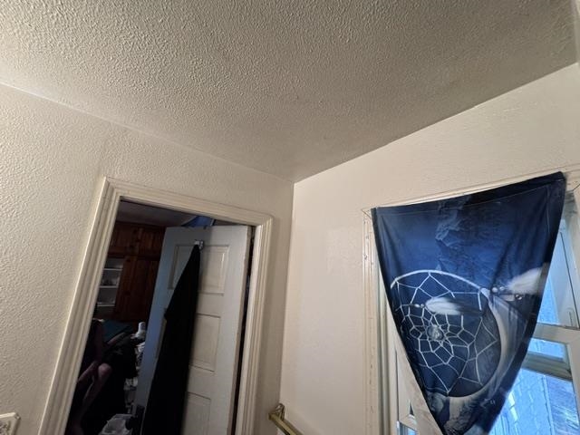112 N East Street - Photo 3