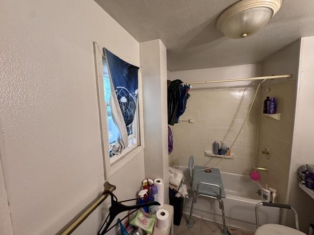 112 N East Street - Photo 4