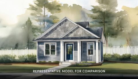 Photo of 488 New Hampton Drive, Oregon, WI 53575 (MLS # 2018306)