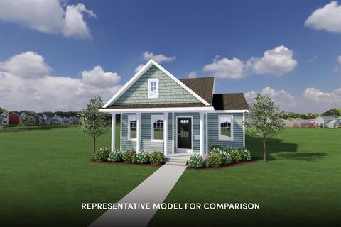 Photo of 488 New Hampton Drive, Oregon, WI 53575 (MLS # 2018306)