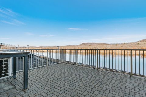 Photo of 440 Water Street 114 #114, Prairie Du Sac, WI 53578 (MLS # 2014823)