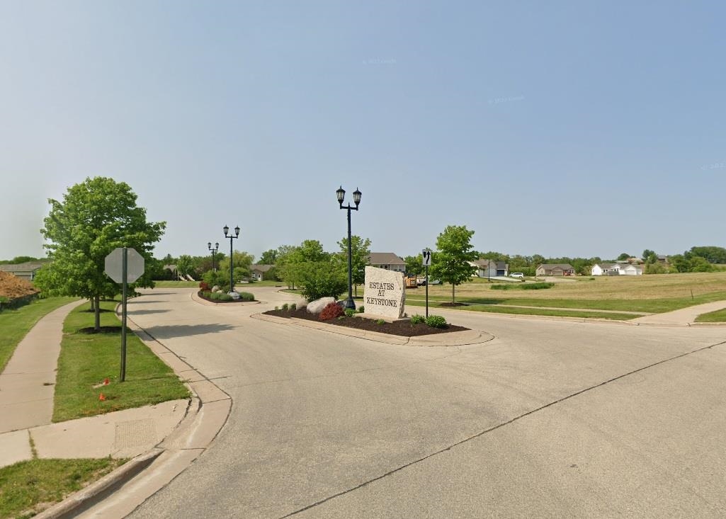 1685 Cornerstone Circle