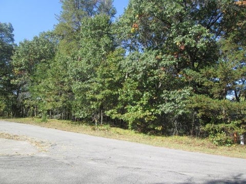 Photo of 408 St Andrews Trail, Nekoosa, WI 54457 (MLS # 2034110)