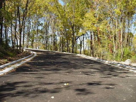 Tiny photo for 245 Whitetail Lane 23 #23, Deerfield, WI 53531 (MLS # 2012569)