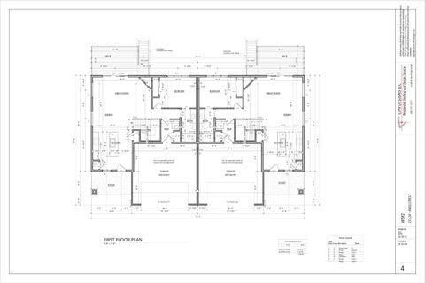 Tiny photo for 245 Whitetail Lane 23 #23, Deerfield, WI 53531 (MLS # 2012569)