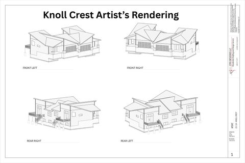 Tiny photo for 245 Whitetail Lane 23 #23, Deerfield, WI 53531 (MLS # 2012569)