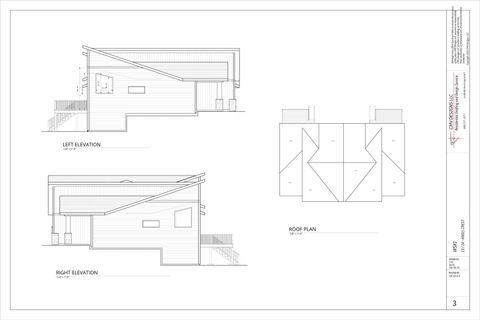 Tiny photo for 245 Whitetail Lane 23 #23, Deerfield, WI 53531 (MLS # 2012569)