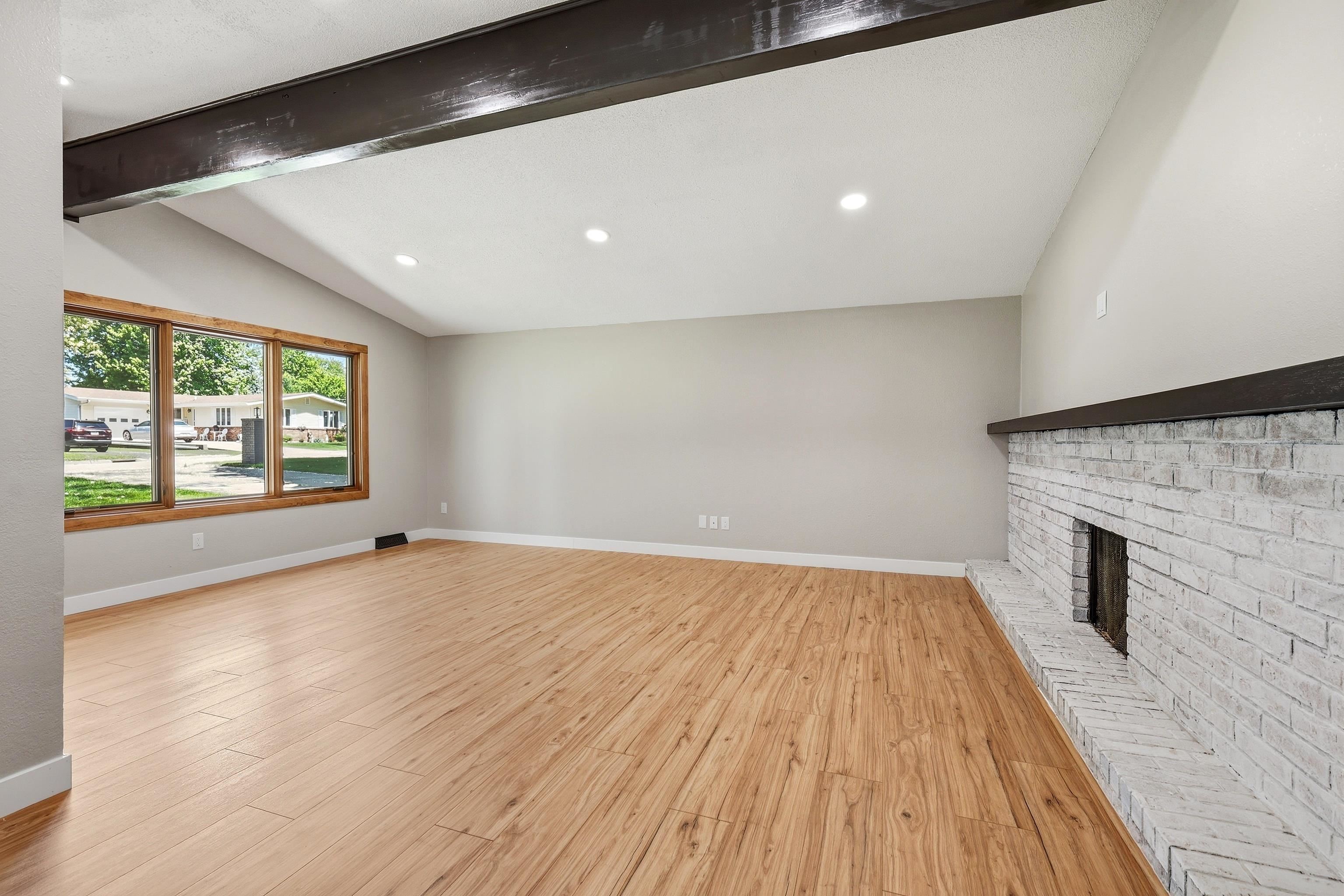 355 Elmer Street